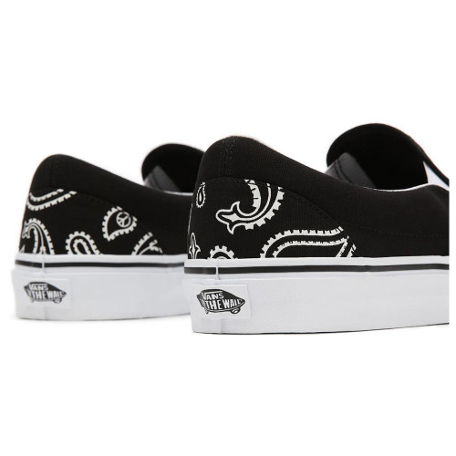 Vans UA Classic Slip-On